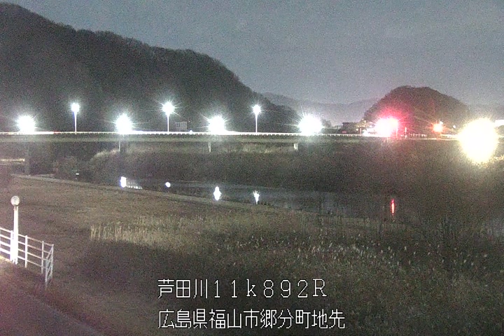 01月31日21時00分