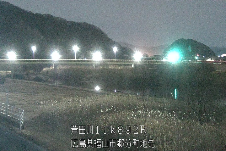 02月01日00時00分