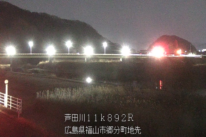 02月01日06時00分