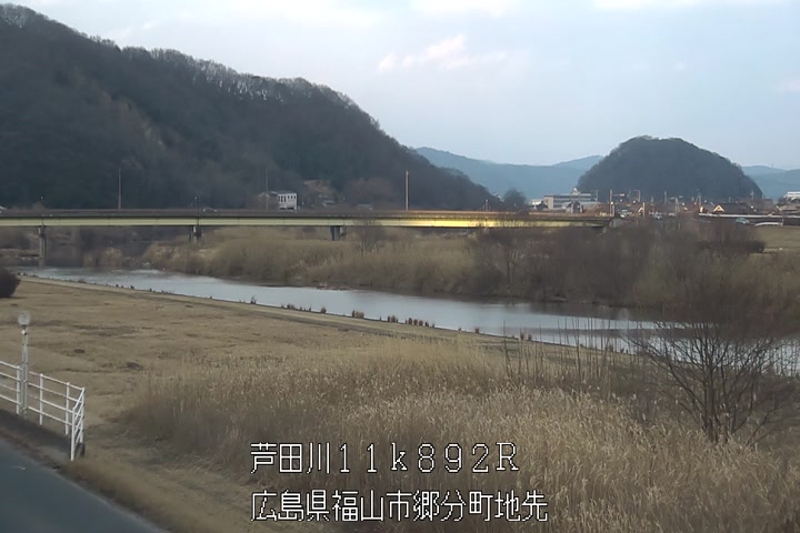 02月01日17時00分