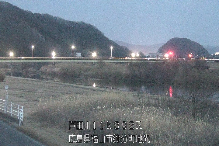 02月01日18時00分