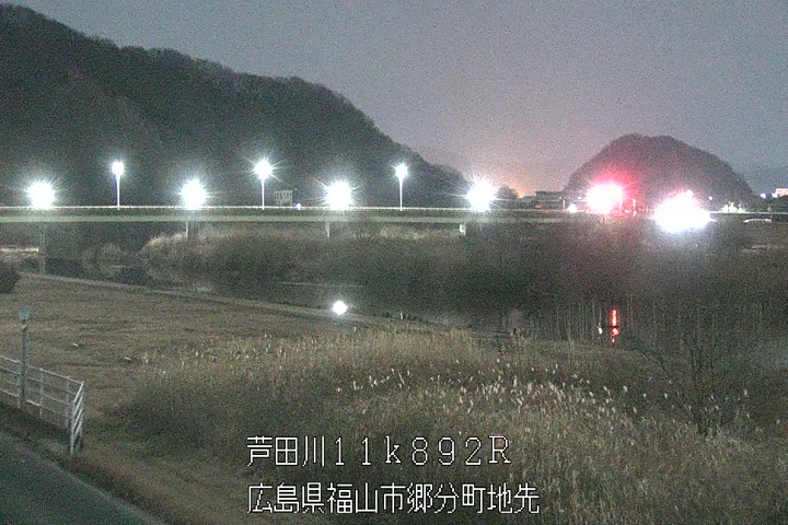 02月02日00時00分