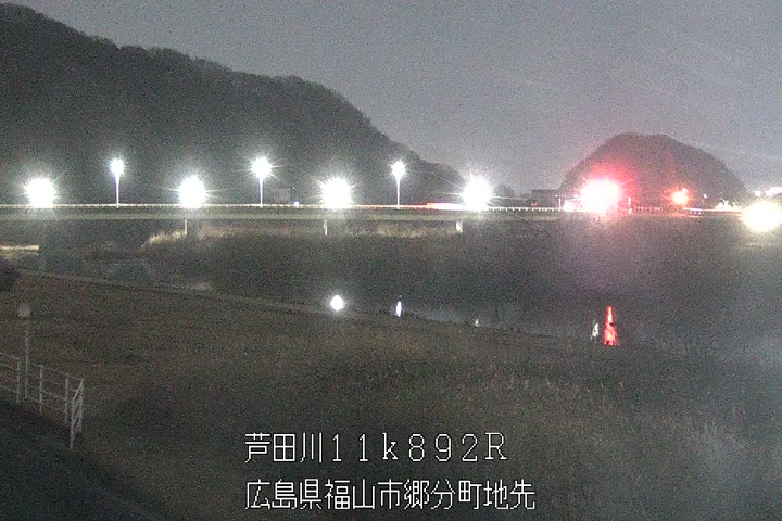 02月02日05時00分