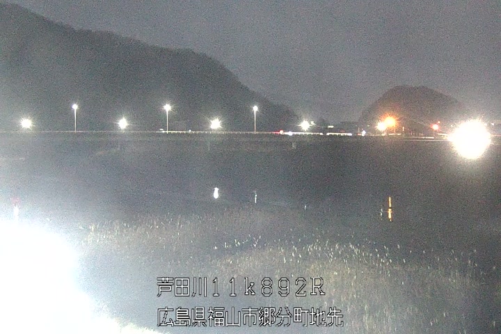 02月02日06時00分