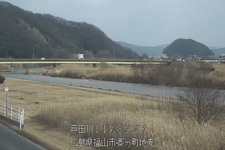 02月02日12時00分