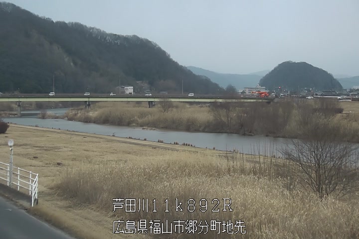 02月02日16時00分