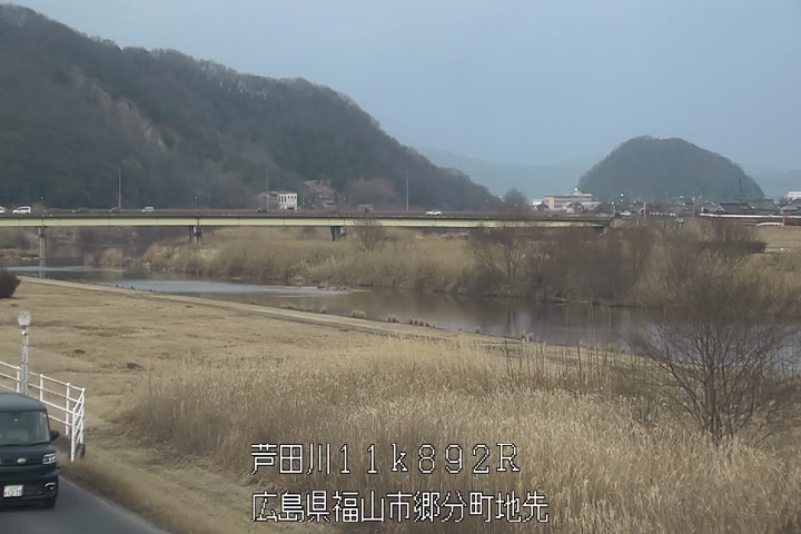 02月02日17時00分