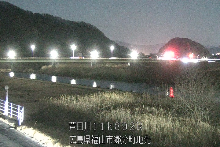 02月02日22時00分