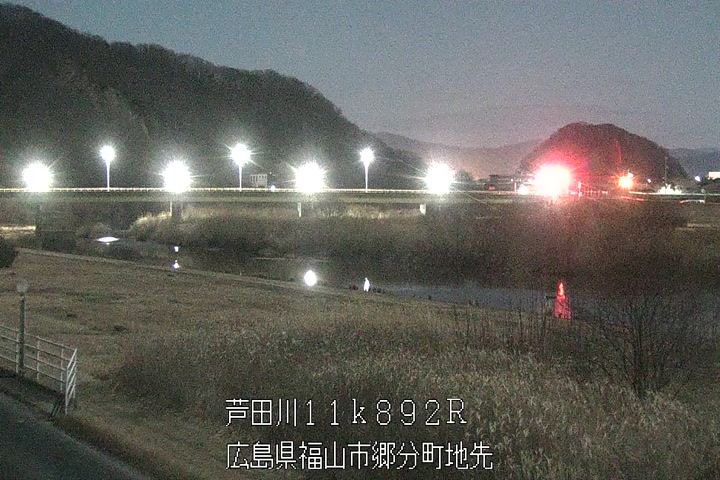 02月03日00時00分