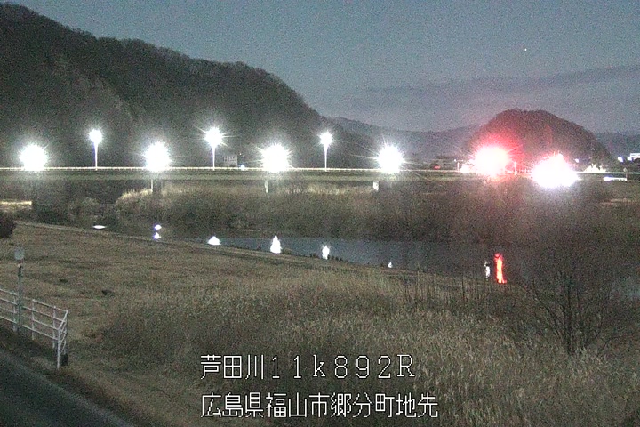 02月03日02時00分
