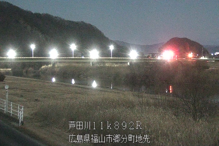 02月03日03時00分