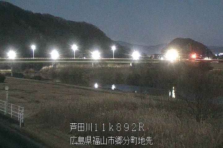 02月03日04時00分