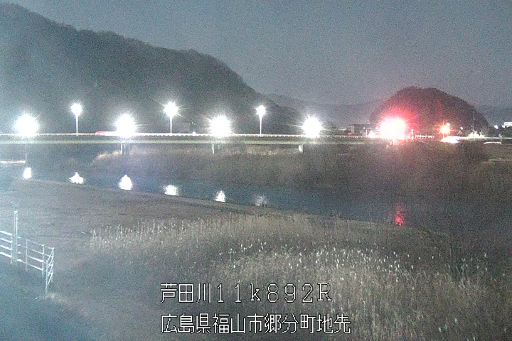 02月03日05時00分