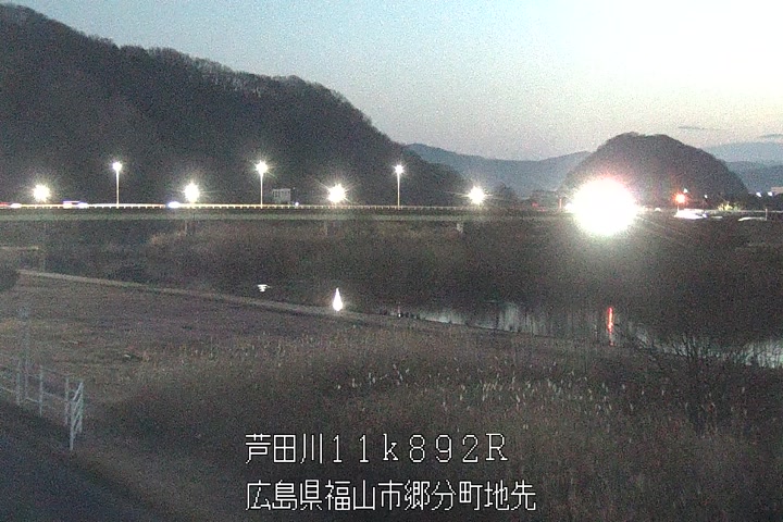 02月03日06時00分