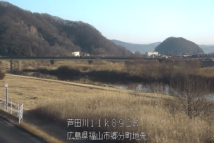 02月03日08時00分