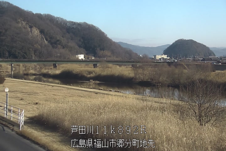 02月03日09時00分