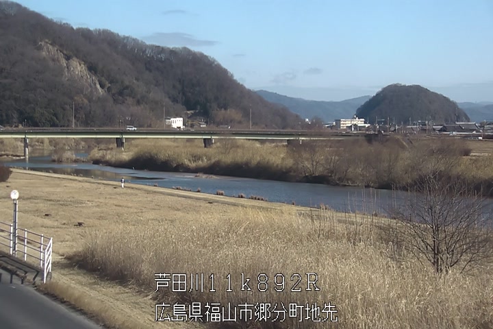 02月03日10時00分