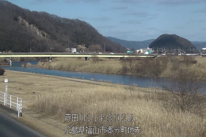 02月03日15時00分