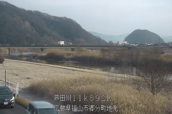 02月10日08時00分