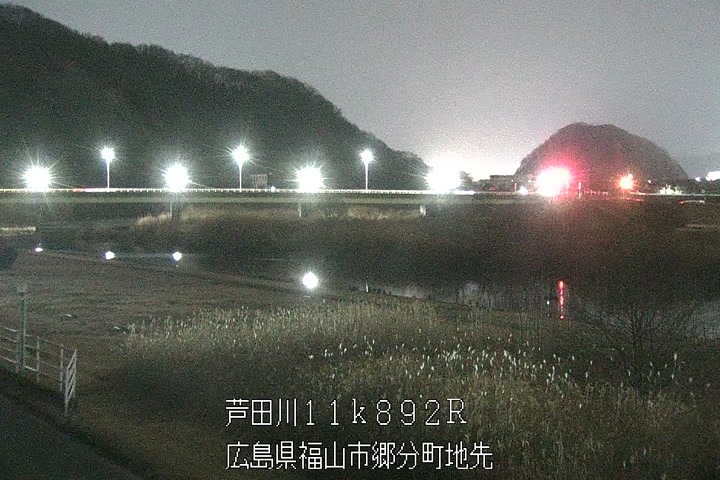 02月11日20時00分