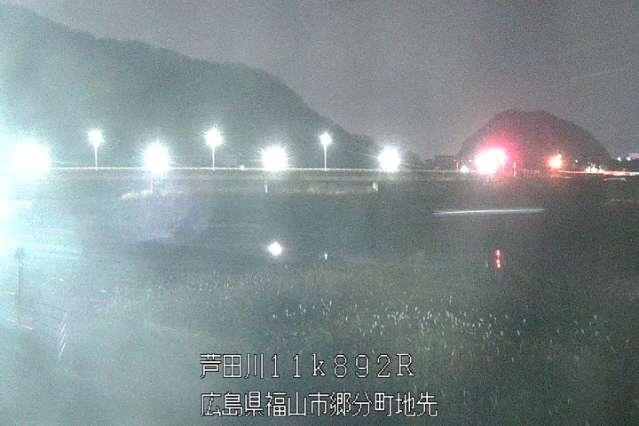 02月12日02時00分