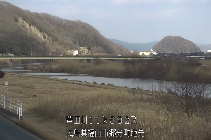 02月12日14時00分