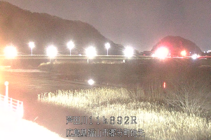 02月13日02時00分