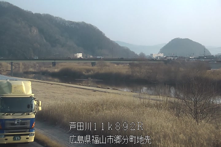 02月13日08時00分