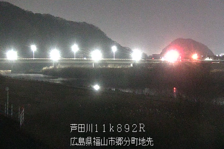02月14日02時00分