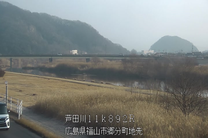 02月14日08時00分