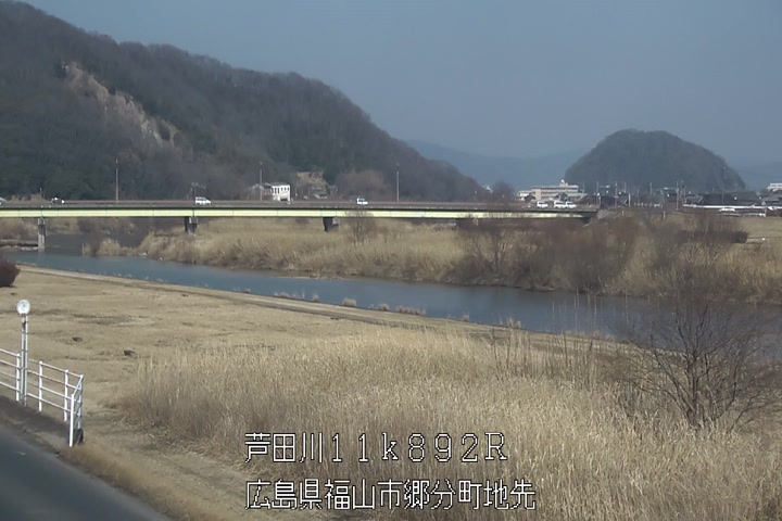 02月14日14時00分