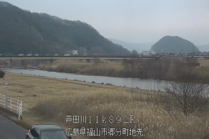 02月14日17時00分