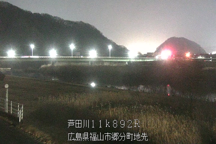 02月14日20時00分