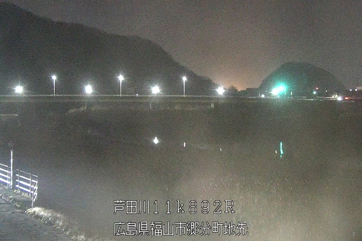 02月14日23時00分