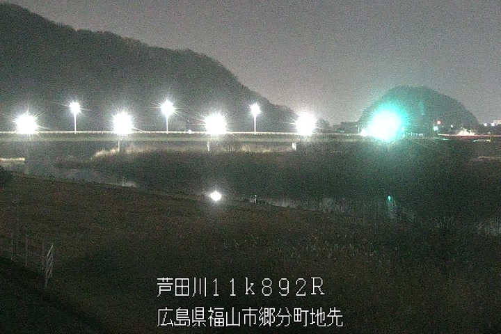 02月15日02時00分