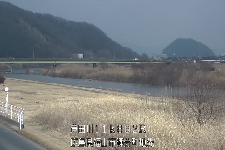 02月15日14時00分