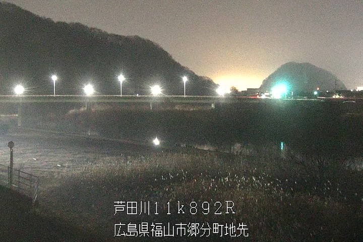 02月15日20時00分