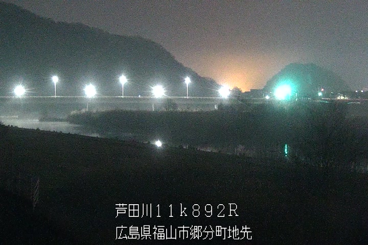 02月16日02時00分