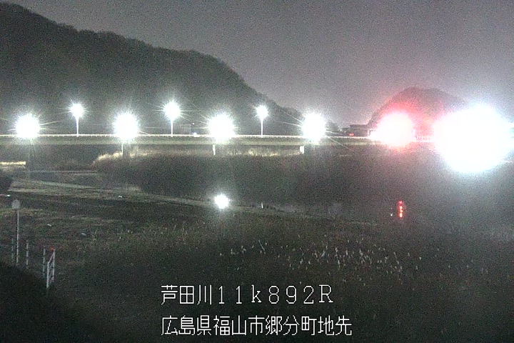 02月19日02時00分