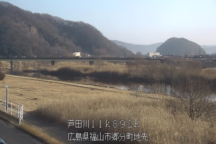 02月19日08時00分