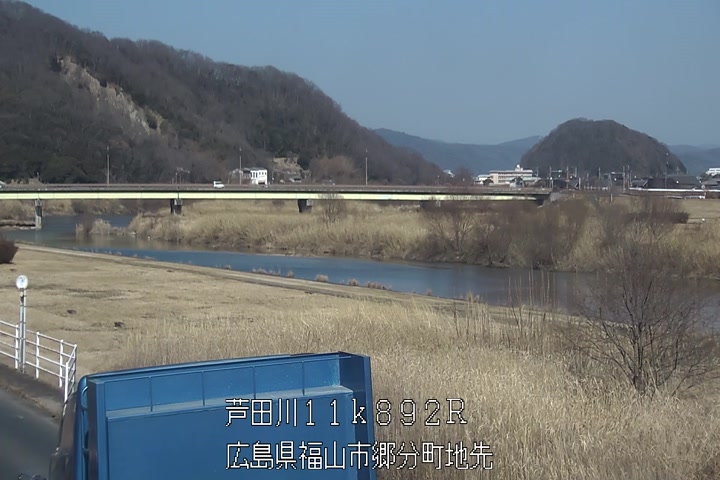 02月19日14時00分