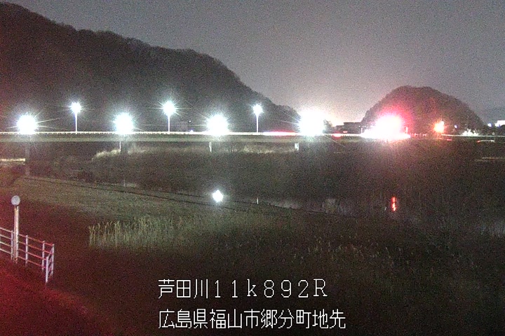 02月19日22時00分