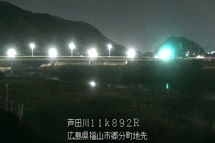 02月20日04時00分