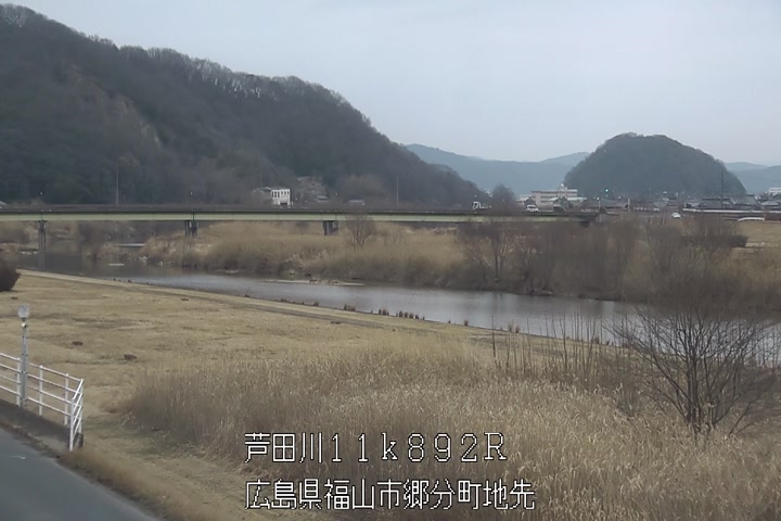 02月20日10時00分