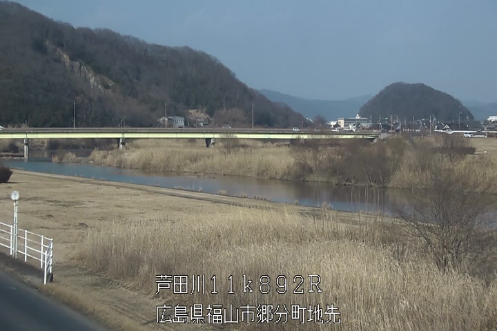 02月20日16時00分