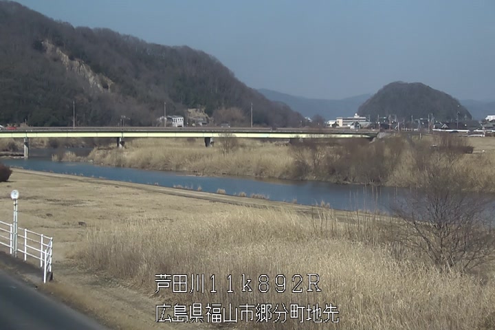 02月22日15時00分