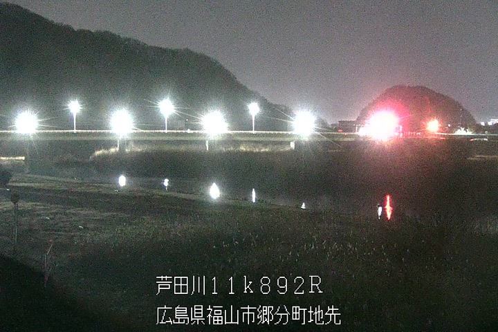 02月23日03時00分