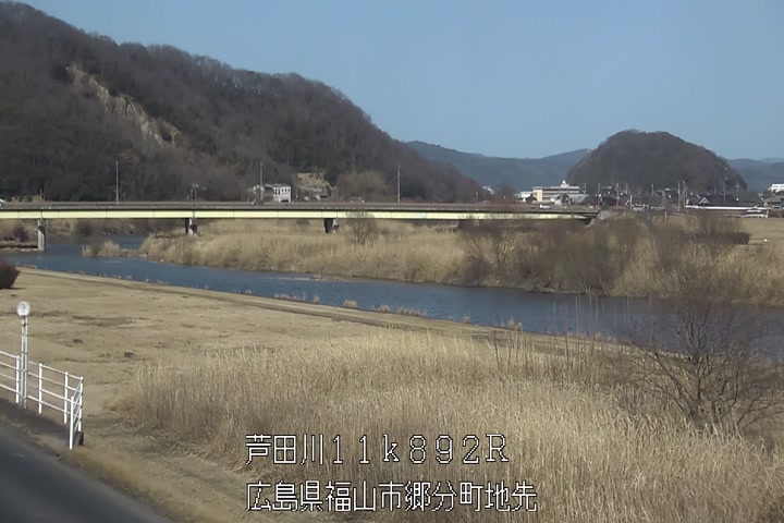 02月23日15時00分