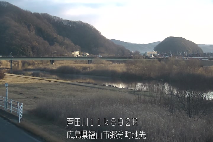 03月04日07時00分