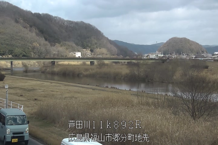 03月04日13時00分